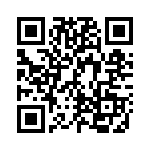 GMC17DRTI QRCode