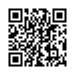 GMC17DRTN-S13 QRCode