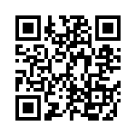 GMC17DRTN-S734 QRCode