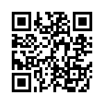 GMC17DRTS-S734 QRCode