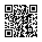 GMC17DRXH QRCode