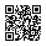 GMC17DRYH-S93 QRCode