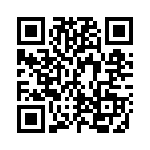 GMC18DRAN QRCode