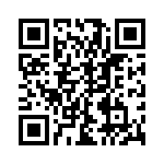 GMC18DRAS QRCode