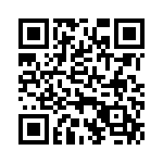 GMC18DRTI-S734 QRCode