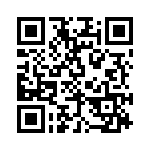 GMC18DRTI QRCode