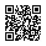 GMC18DRYS-S93 QRCode