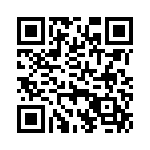 GMC19DRAH-S734 QRCode