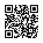 GMC19DRAS-S734 QRCode