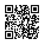 GMC19DRES-S734 QRCode