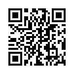 GMC19DRES-S93 QRCode