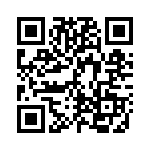 GMC19DRTF QRCode