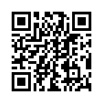 GMC19DRTH-S13 QRCode