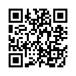 GMC19DRTH-S734 QRCode