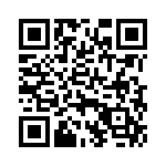 GMC19DRTH-S93 QRCode