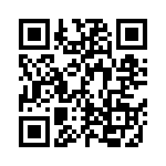 GMC19DRTI-S734 QRCode