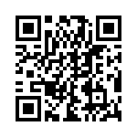 GMC19DRTI-S93 QRCode