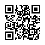 GMC19DRTN-S734 QRCode