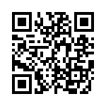 GMC19DRTN-S93 QRCode