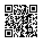 GMC19DRXH QRCode