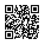 GMC19DRYH-S13 QRCode