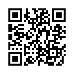 GMC19DRYH-S734 QRCode