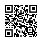 GMC19DRYS-S734 QRCode