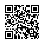 GMC19DRYS-S93 QRCode