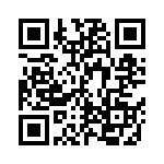 GMC20DRAH-S734 QRCode