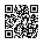 GMC20DREN-S13 QRCode