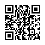 GMC20DRES-S734 QRCode