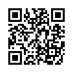 GMC20DRTH-S13 QRCode