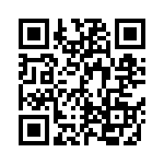 GMC20DRTN-S734 QRCode