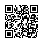 GMC20DRTN-S93 QRCode