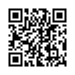 GMC20DRYH-S13 QRCode