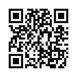 GMC20DRYH QRCode