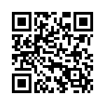 GMC20DRYS-S734 QRCode