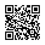 GMC20DTEF QRCode