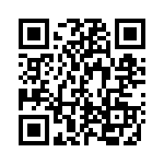 GMC2288C QRCode