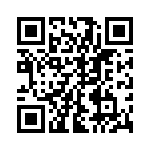 GMC22DRAH QRCode