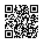 GMC22DRAN-S734 QRCode