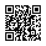 GMC22DRAN QRCode