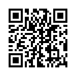 GMC22DREF-S13 QRCode