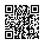 GMC22DREH-S734 QRCode