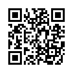 GMC22DREH-S93 QRCode