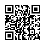 GMC22DRTI QRCode