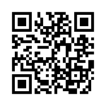 GMC22DRTN-S93 QRCode