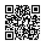 GMC22DRTN QRCode