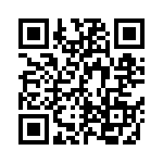 GMC22DRXN-S734 QRCode