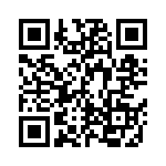 GMC22DRYI-S734 QRCode